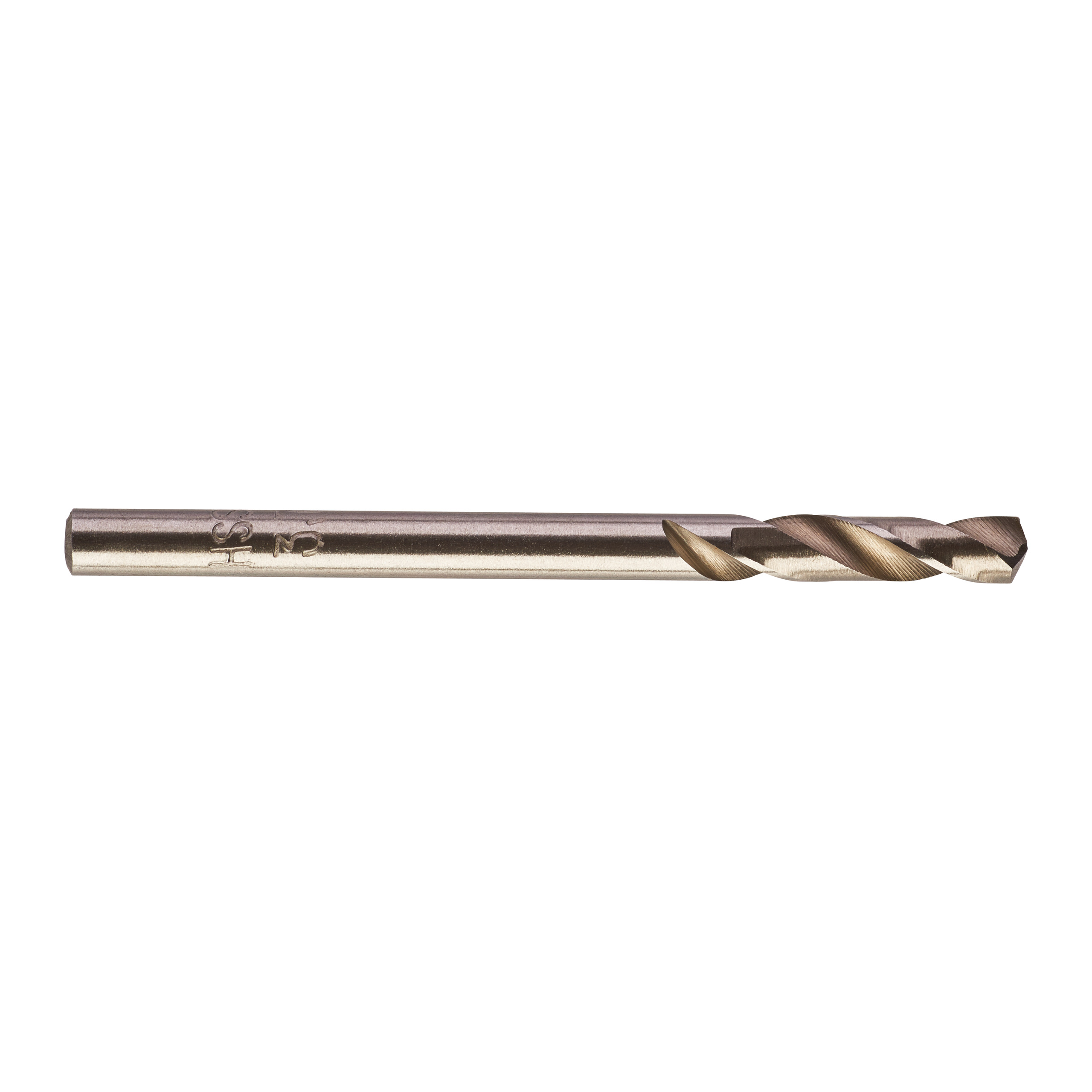 

Сверло по металлу HSS-G DIN1897 3,7 (10 шт), METAL DRILL BIT HSSGDIN1897 3,7 P10M