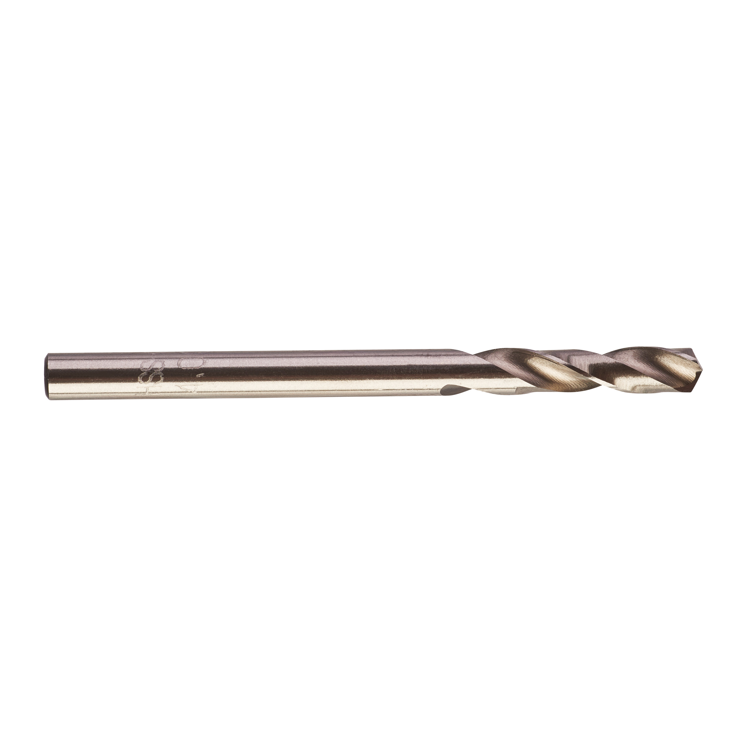 

Сверло по металлу HSS-G DIN1897 4,0 (10 шт), METAL DRILL BIT HSSGDIN1897 4,0 P10M