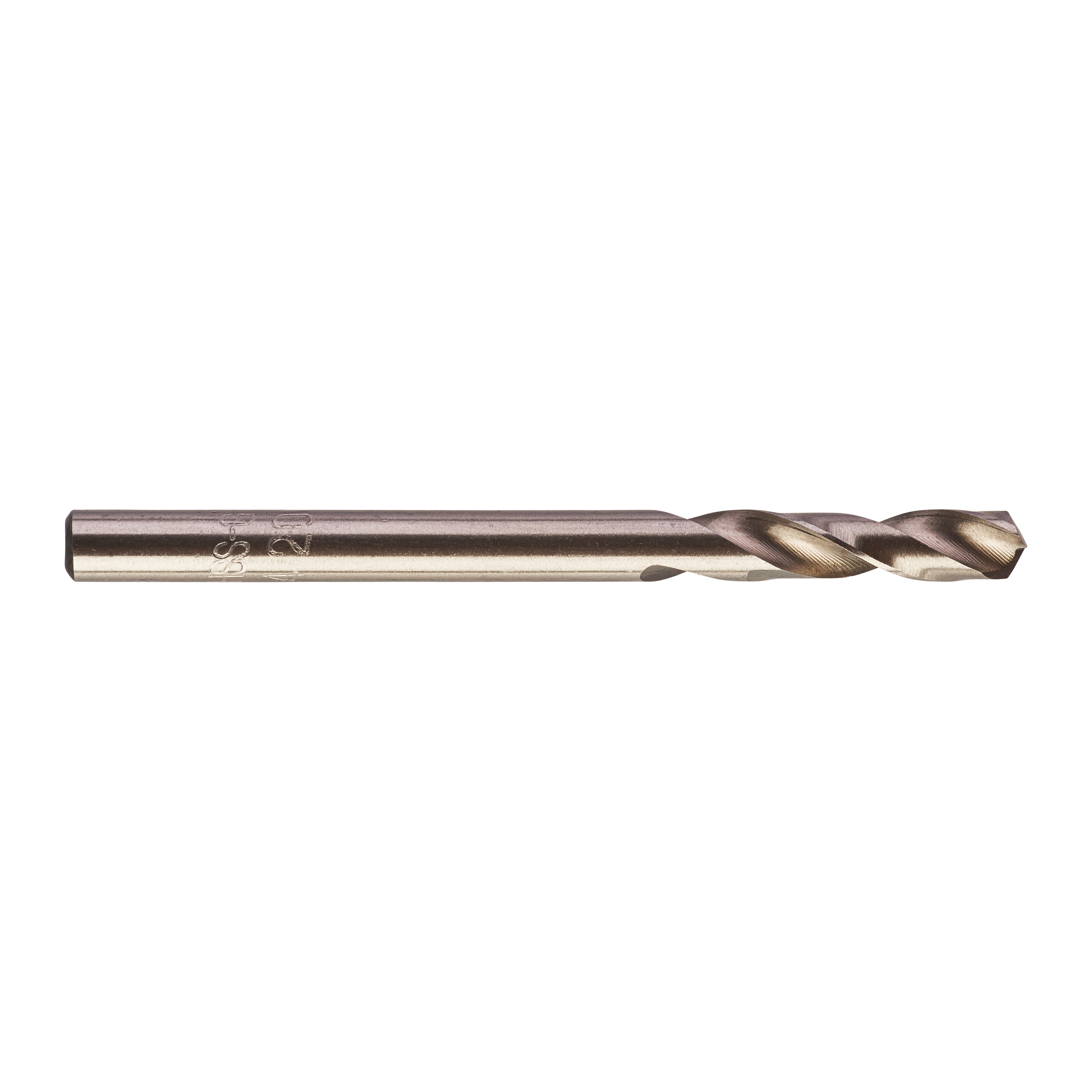 

Сверло по металлу HSS-G DIN1897 4,2 (10 шт), METAL DRILL BIT HSSGDIN1897 4,2 P10M