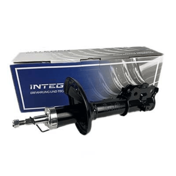 

Амортизатор INTEGER FA1026M