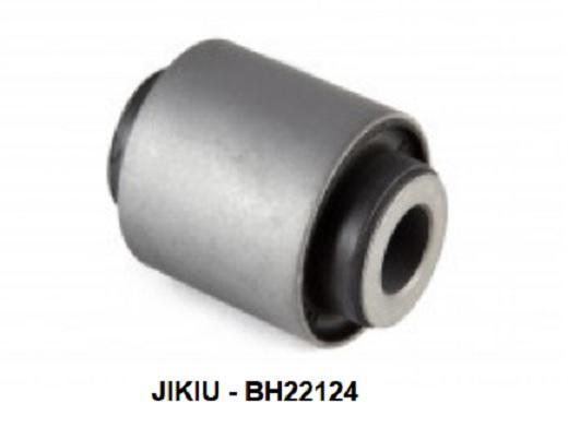 

Сайлентблок