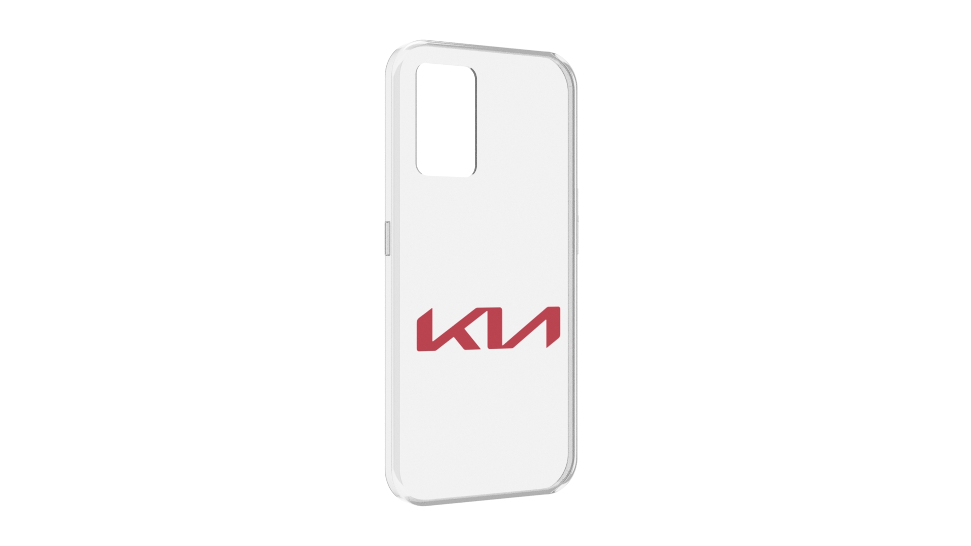 

Чехол задняя-панель-накладка-бампер MyPads Kia-киа-3 для Oppo K10 4G противоударный, Прозрачный, Tocco