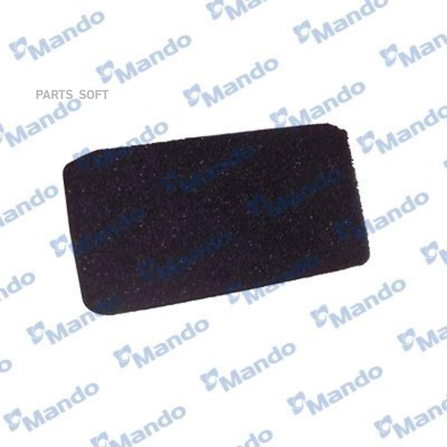 

Фильтр Воздушный Салона Volvo Fl Renault Premium,Midlum Дв.dxi Mando Mando арт. MMF025227