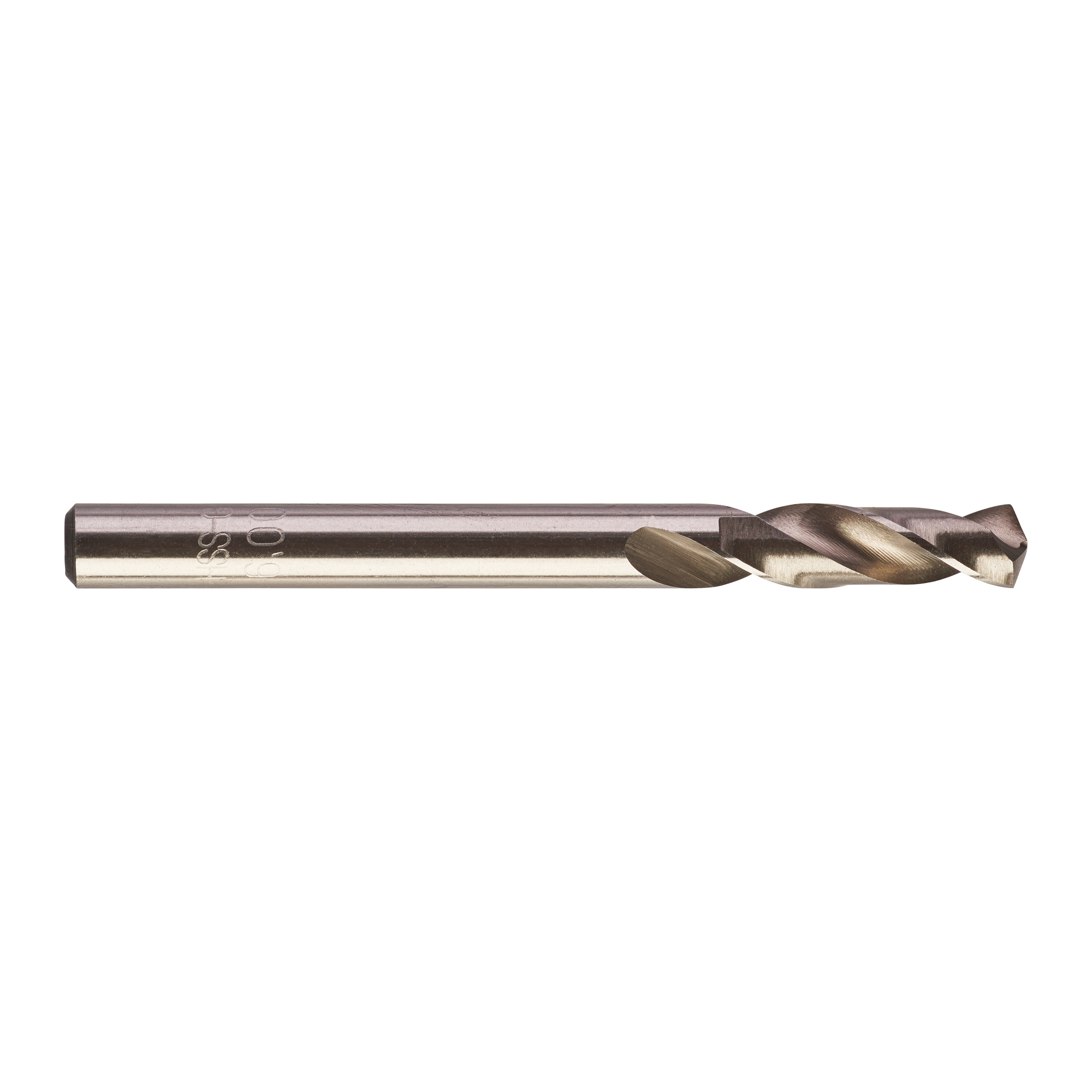 

Сверло по металлу HSS-G DIN1897 6,0 (10 шт), METAL DRILL BIT HSSGDIN1897 6,0 P10M