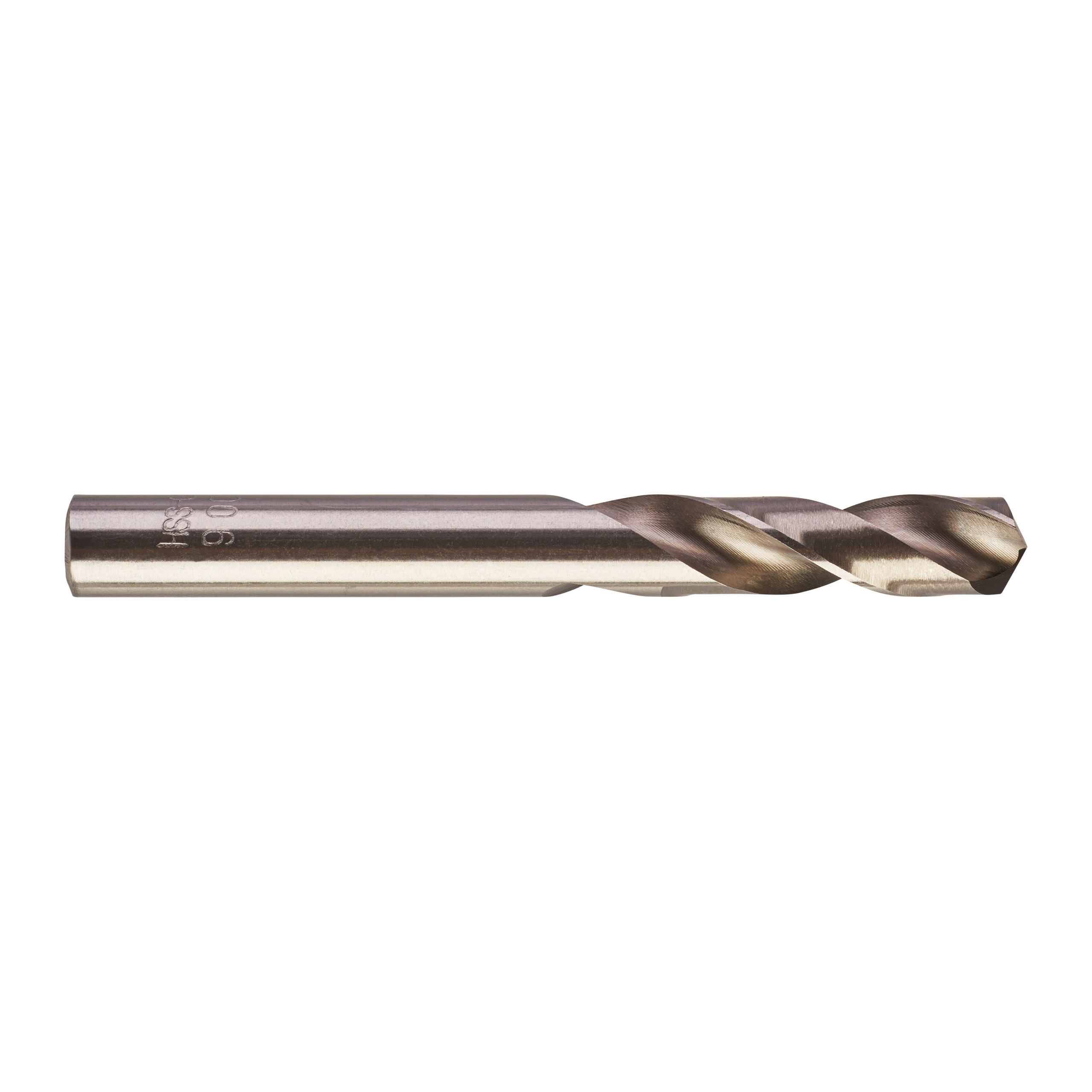 

Сверло по металлу HSS-G DIN1897 9,0 (5 шт), METAL DRILL BIT HSSGDIN1897 9,0 P5M