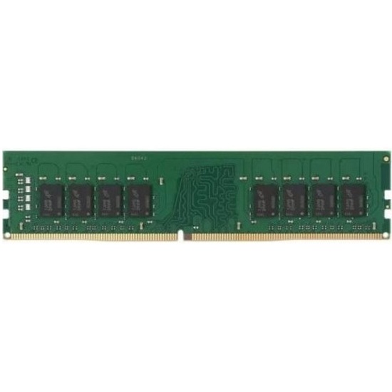 Оперативная память Samsung (M378A4G43BB2-CWEDY), DDR4 1x32Gb, 3200MHz