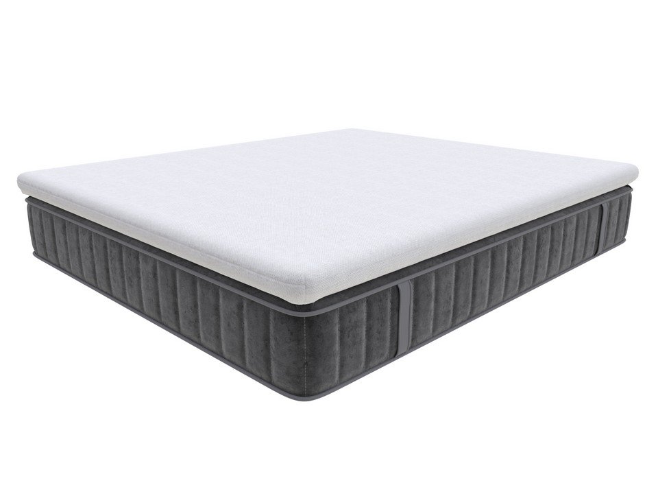

Защитный чехол для матраса PROxSON Aqua Save Light Top 160-200, Aqua Save Light Top
