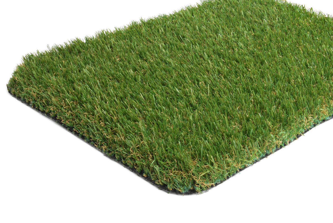 Дорожка для огорода СитиТоп CG-PUMA-3015-1х3