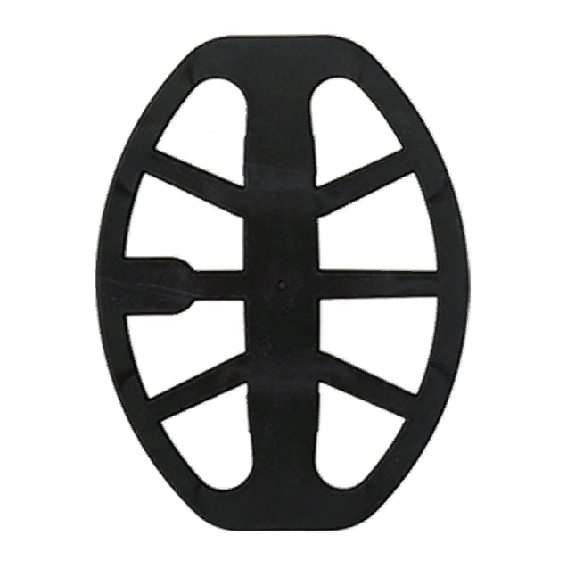 Защита для катушки Minelab Vanquish V10