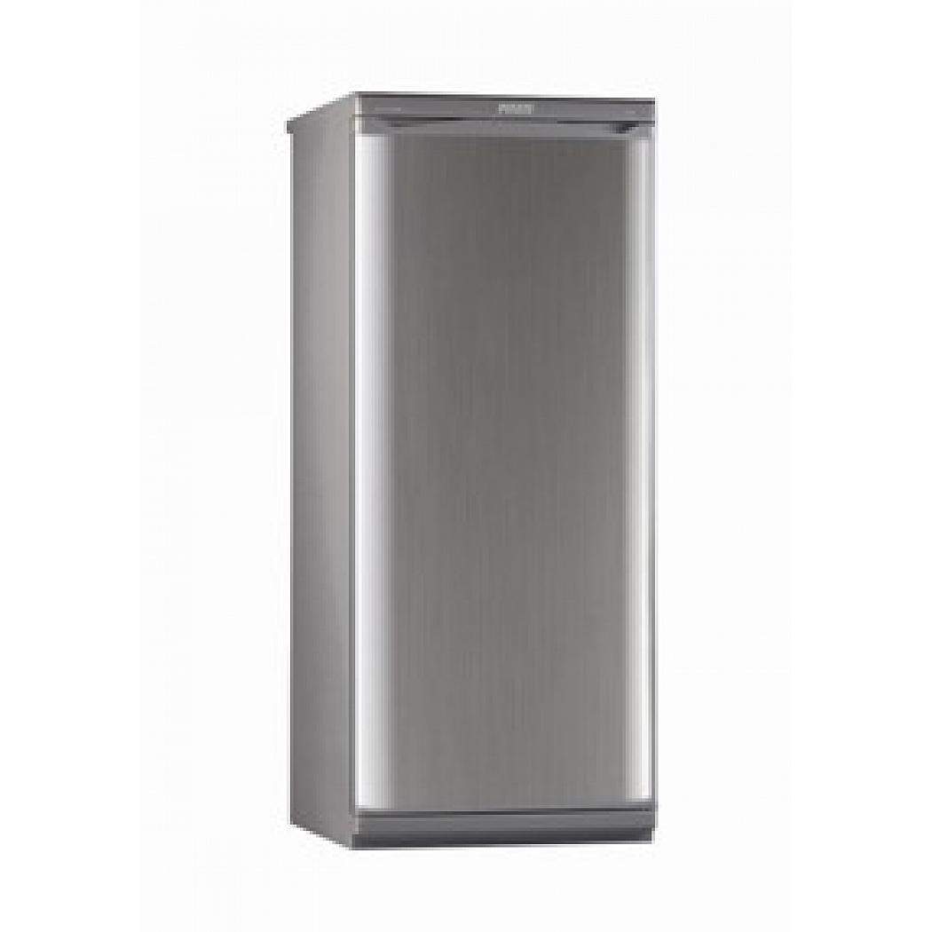 Холодильник Pozis RS-405 Silver