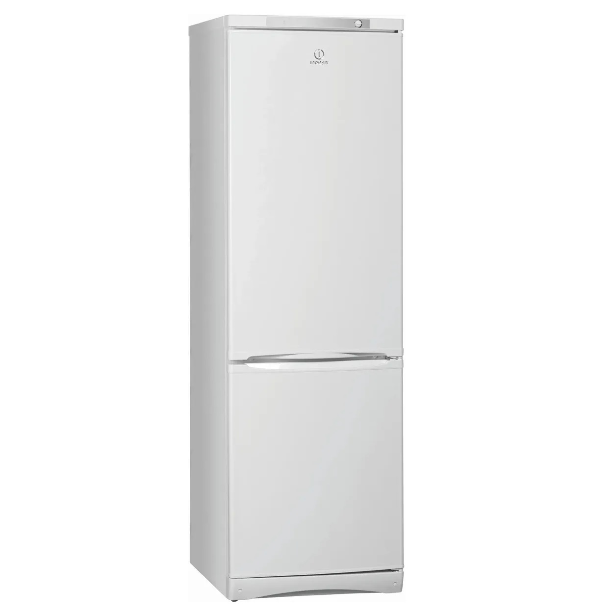 Холодильник Indesit ESP20 белый холодильник indesit etp 20 белый