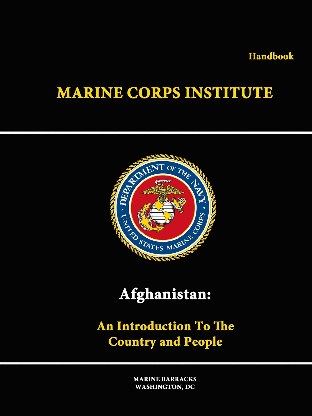 

Afghanistan