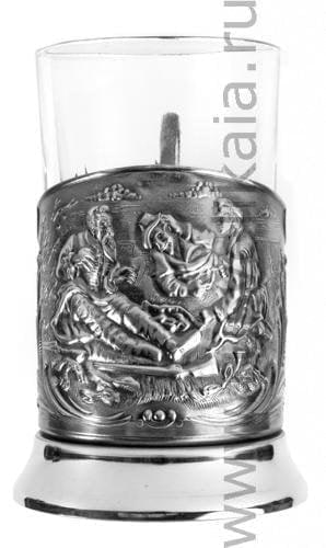 Подстаканник 