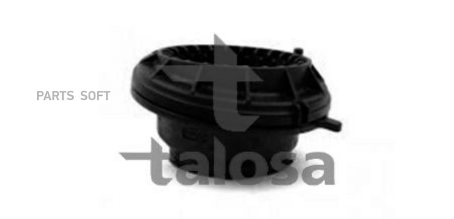 

Верх.Опора Пер.Аморт.Ford Galaxy 06-15/Mondeo V 14=> Talosa 6310941
