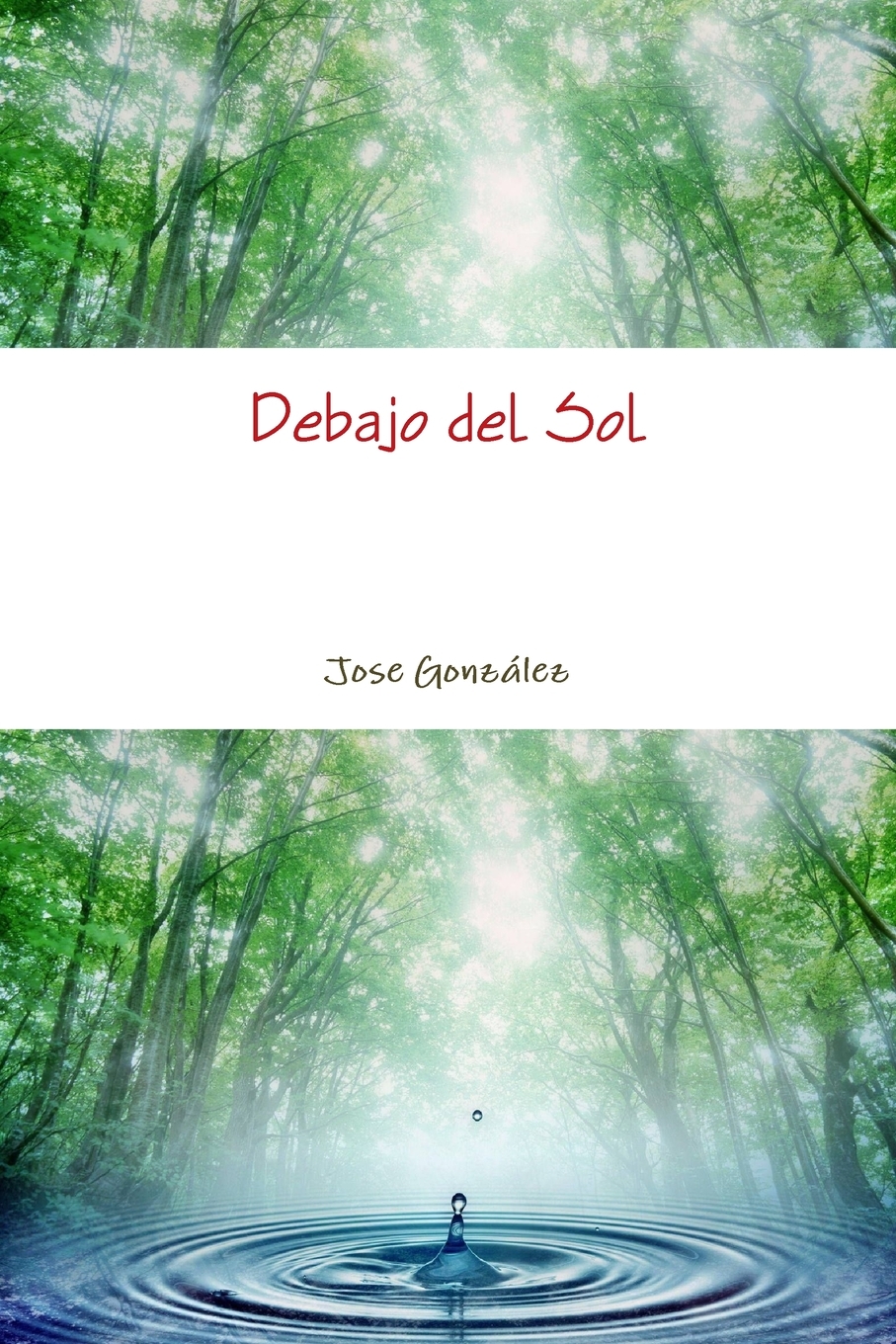 

Debajo del Sol