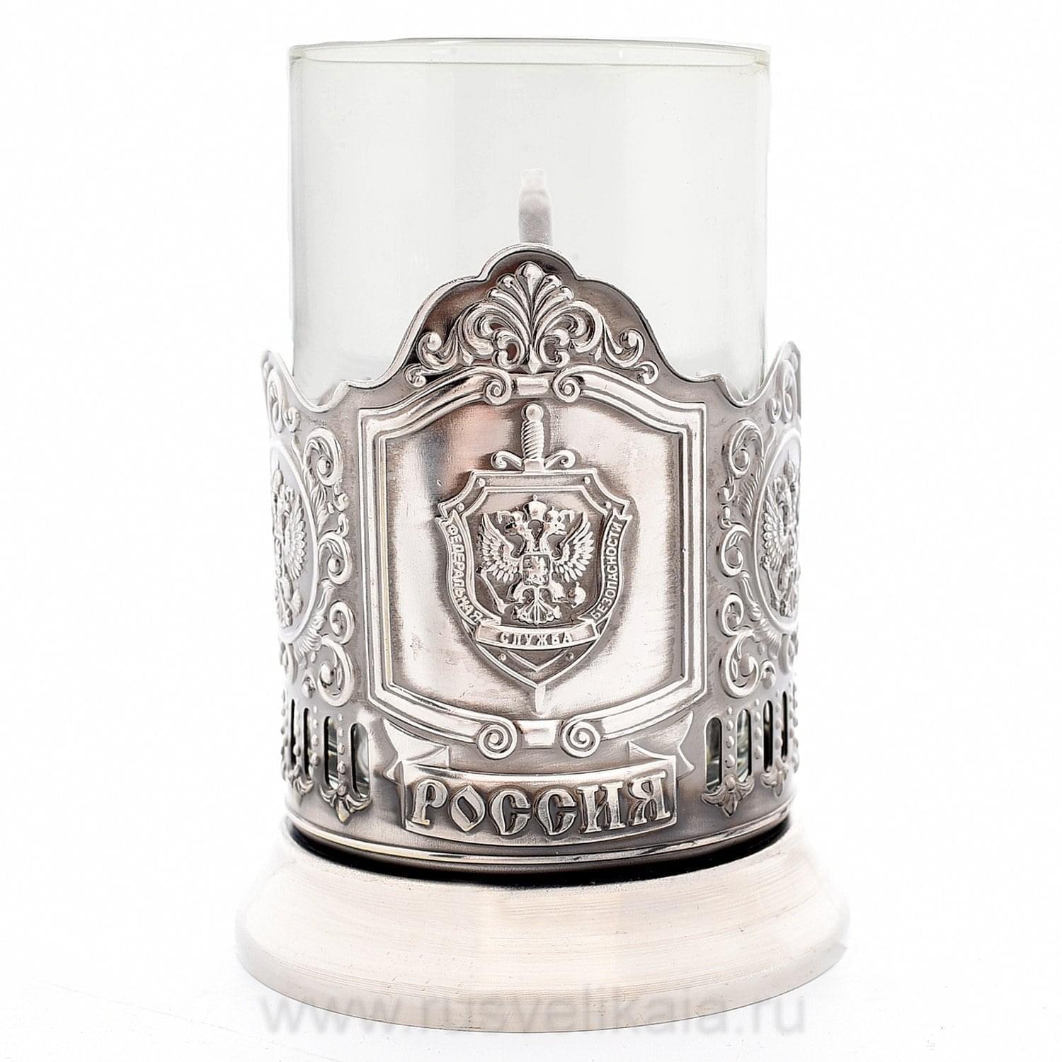 Подстаканник 