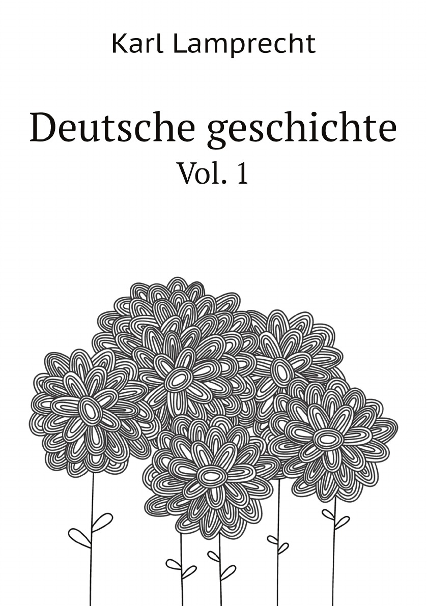 

Deutsche geschichte (German Edition)