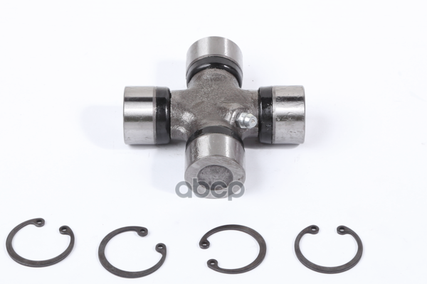 

Крестовина Кардана Mercedes W163 3.2 98-05 Stellox арт. 2036052SX