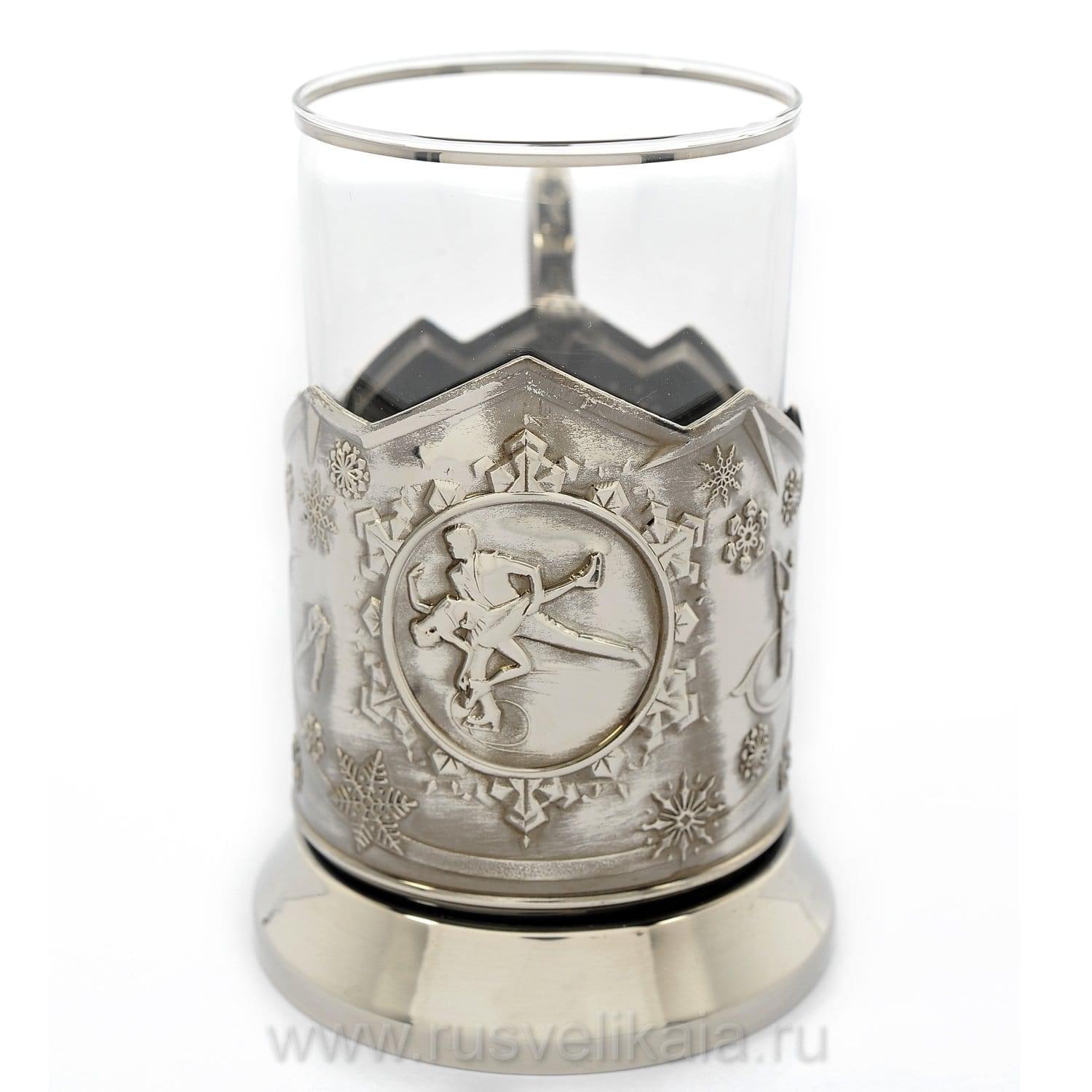 Подстаканник 