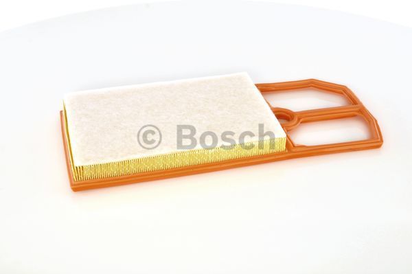 

Фильтр воздушный BOSCH F 026 400 019