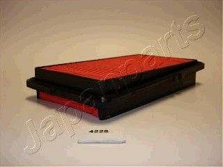 

Фильтр воздушный Japanparts FA422S для Honda Accord IV,V