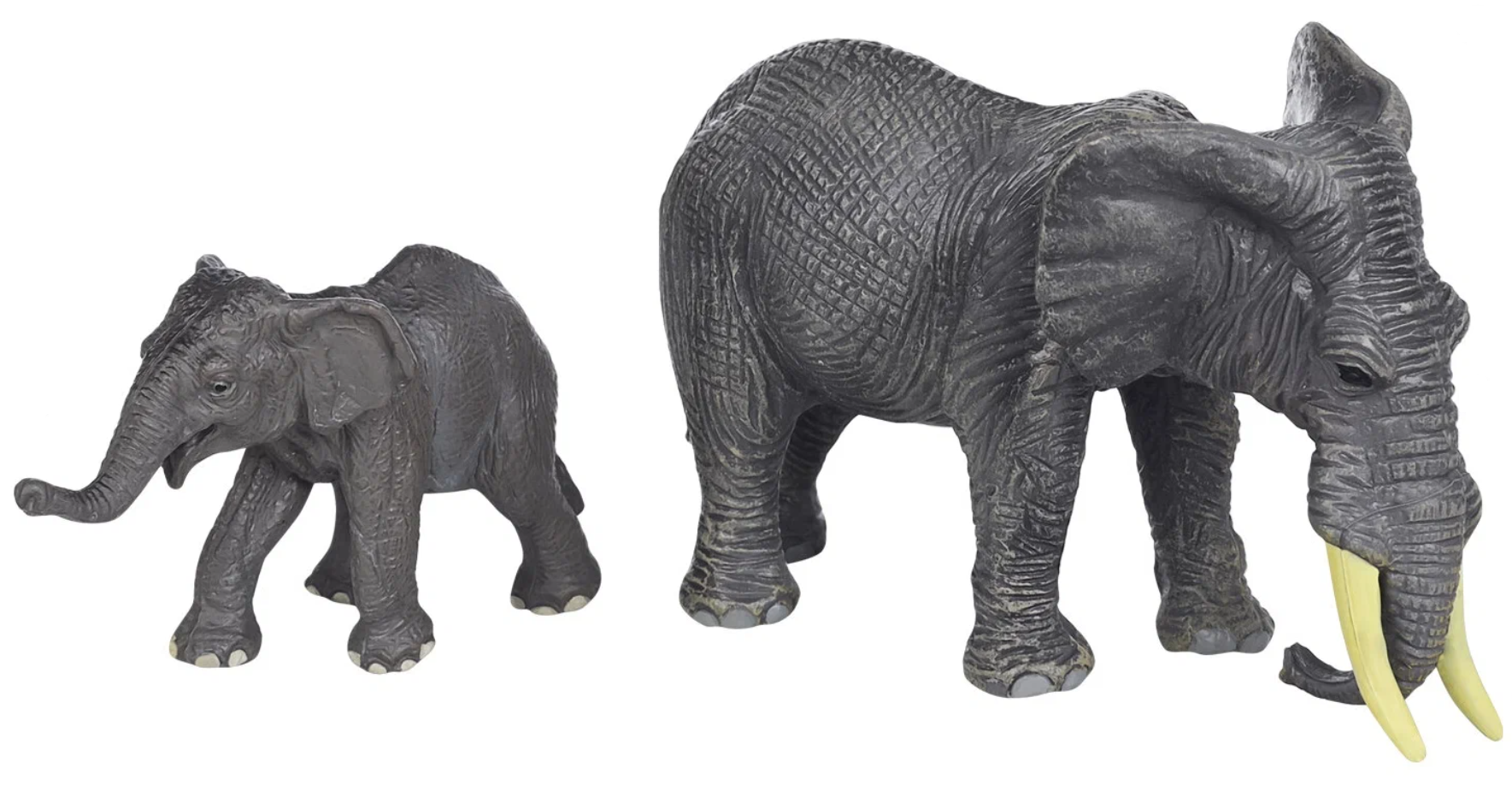 Фигурки и наборы животных Neo Com