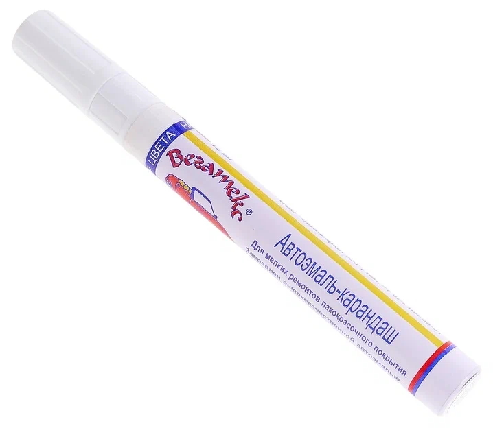 

Краска карандаш Вегатекс 377 мурена, Зеленый