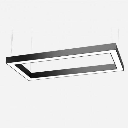 

Подвесной светодиодный светильник Siled Cuadra-Prof-02 7370362