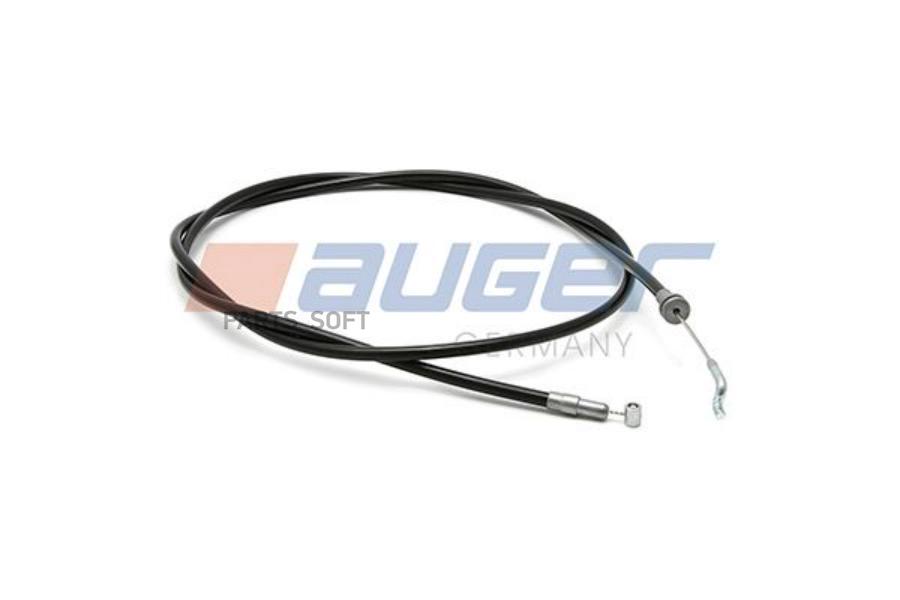 

Провод, Вещевое Отделение, Аксессуар AUGER 94995