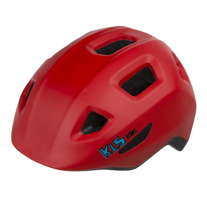 

Велошлем Kellys Acey red 45-50