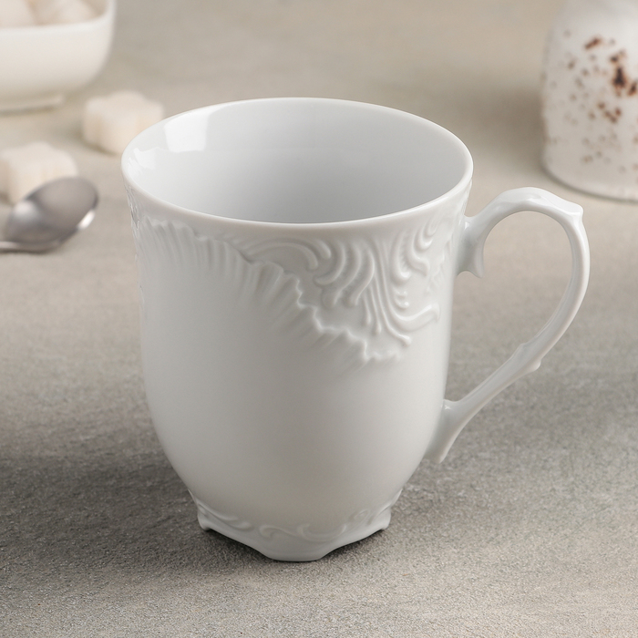 

Кружка, 300 мл