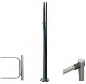 

Стойка PERCo-BH02 2-15 PERCo 230806