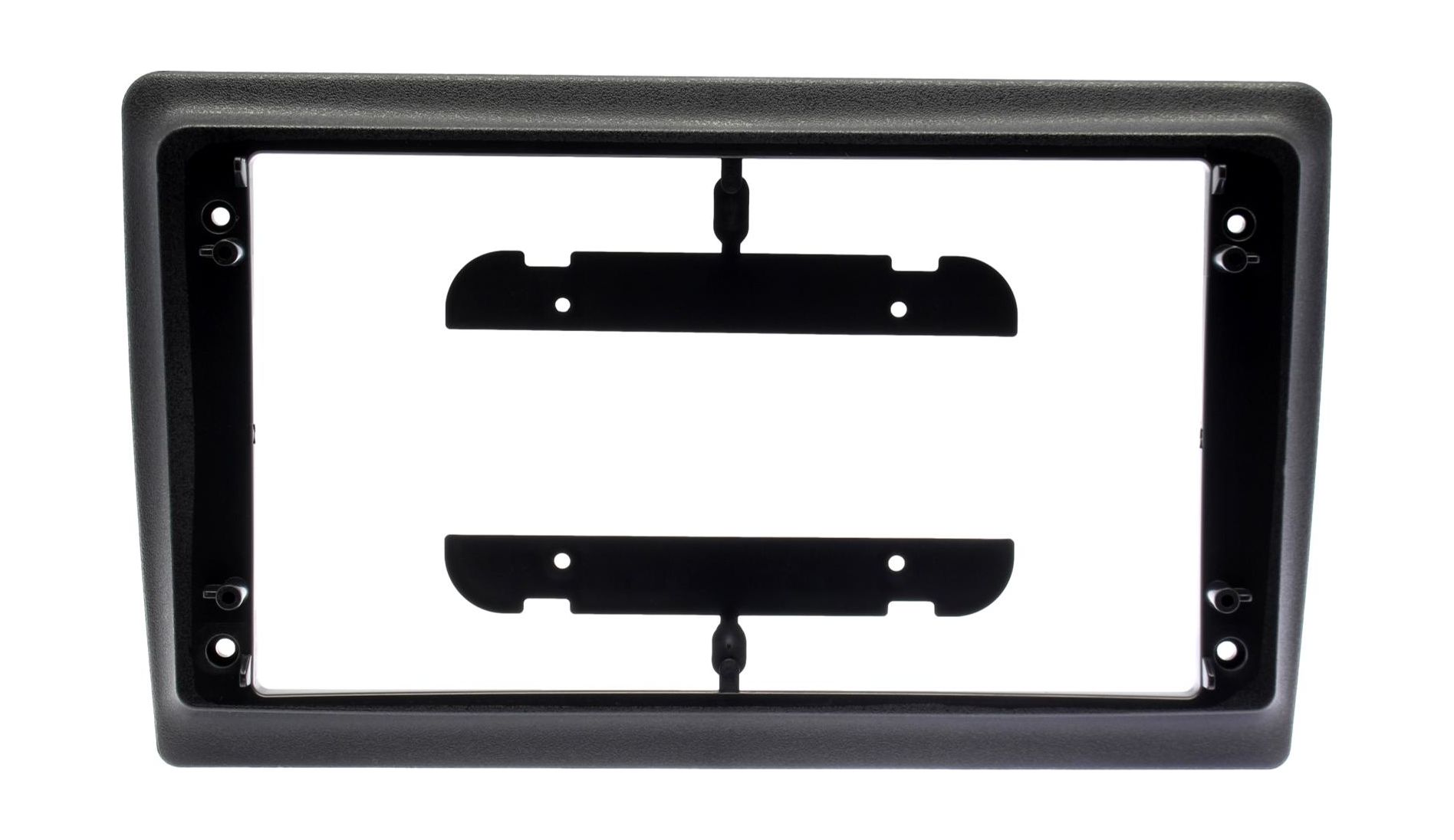 

Рамка переходная Ksize TO 441N Toyota Ipsum 2001-2009 MFB-9", TO 441N