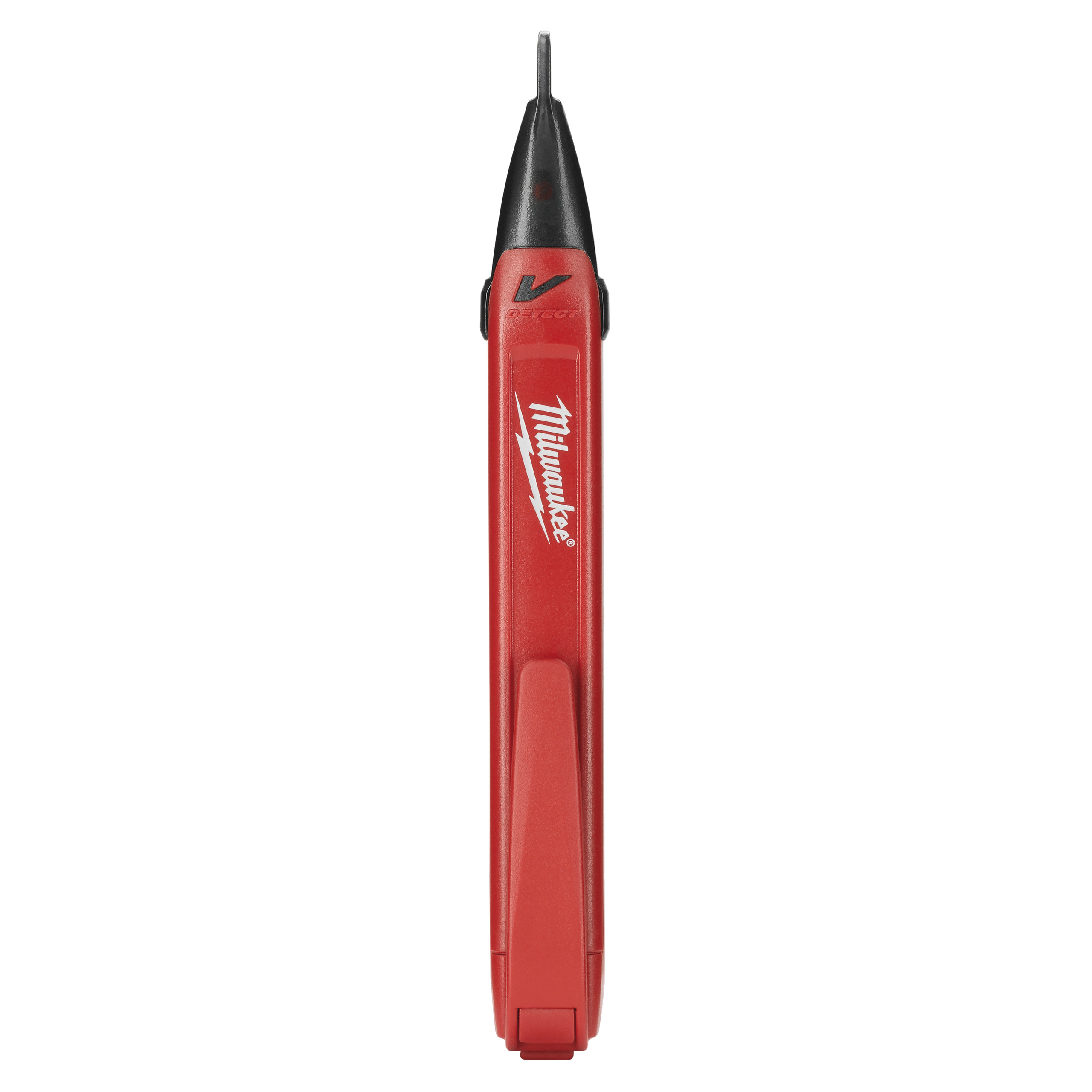 

Индикатор напряжения 2200-40, 220040 VOLTAGE METER (ALKALINE) XXX