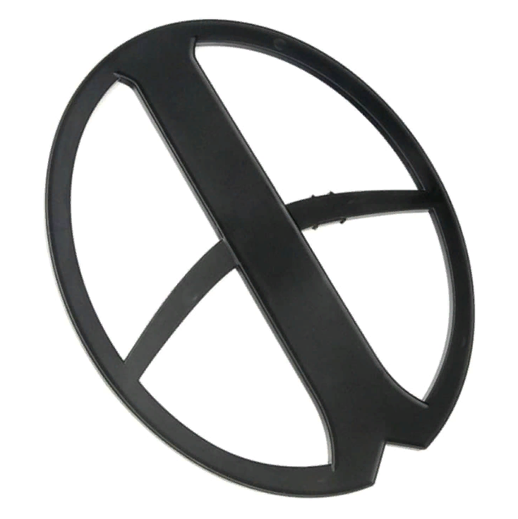 Защита на катушку XP Deus 28x34 см