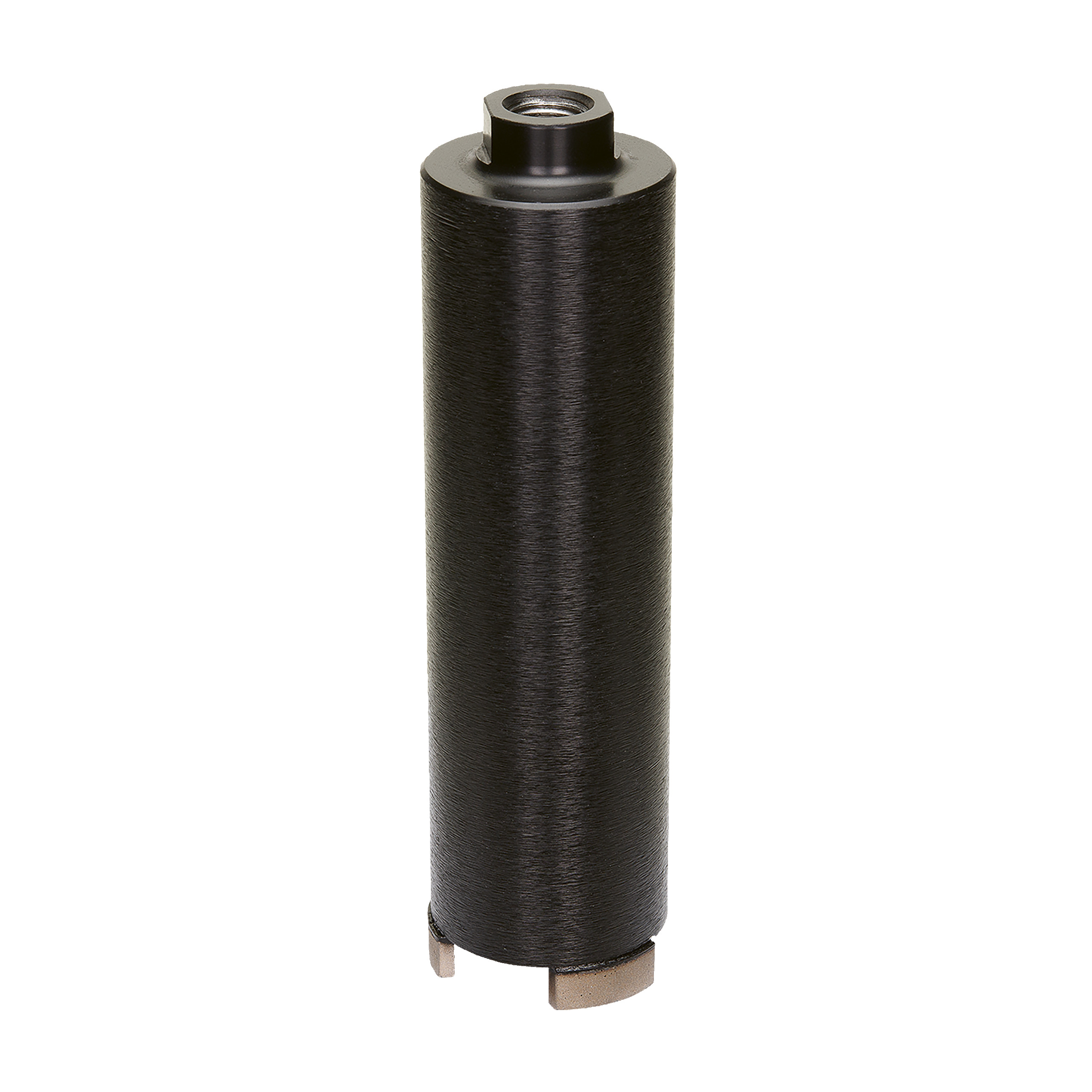 

Коронка алмазная DCH 52-150 (1 шт), DIAMOND CORE CUTTER DiCDry DCH52150 P1M