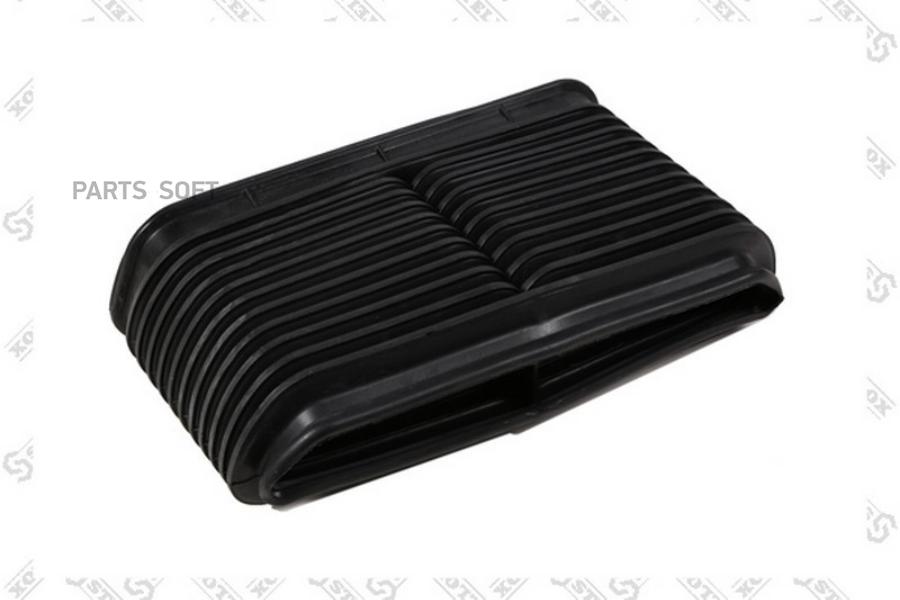 

STELLOX Патрубок STELLOX 8110206sx