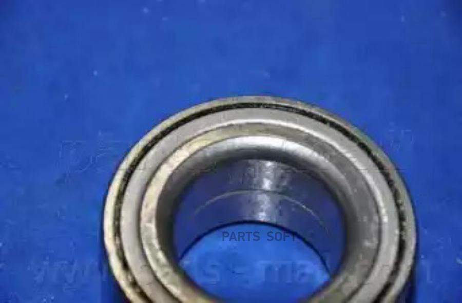 

Подшипник ступицы передний PMC PSA-H001