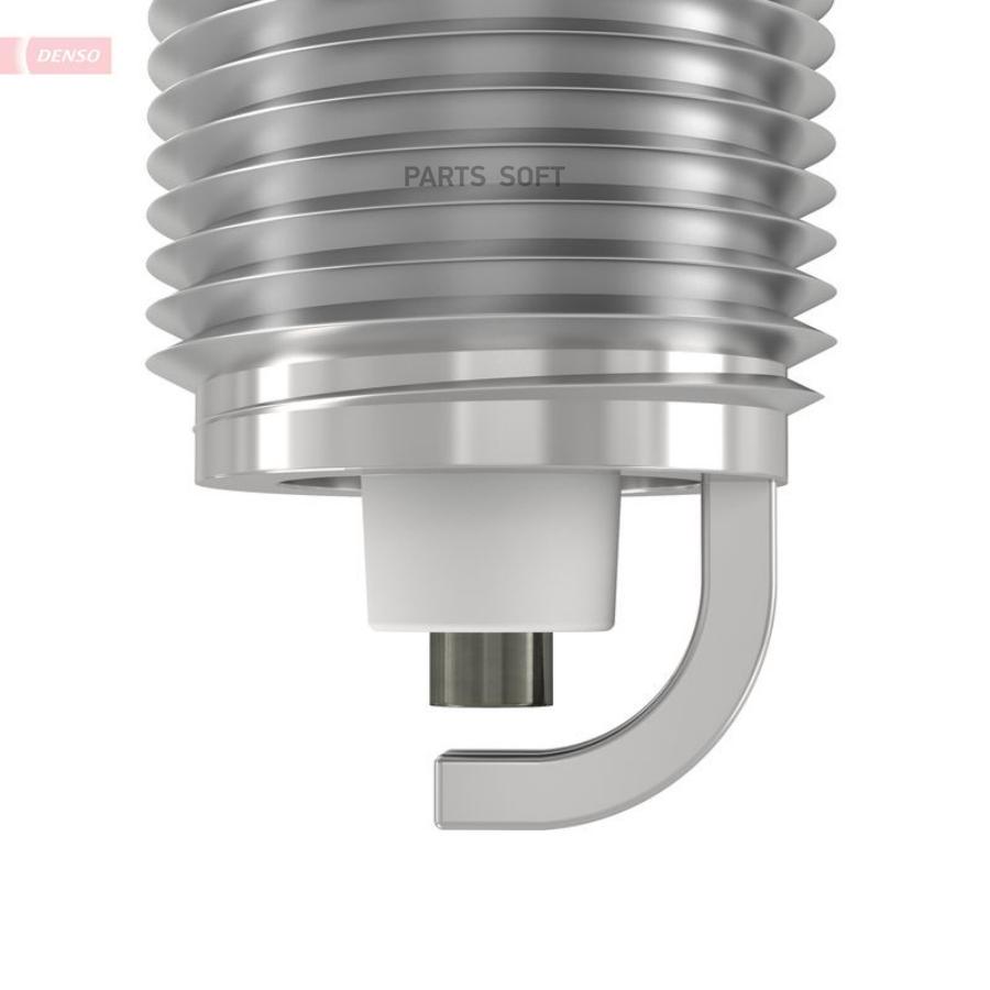 

Свеча зажигания DENSO K16RU