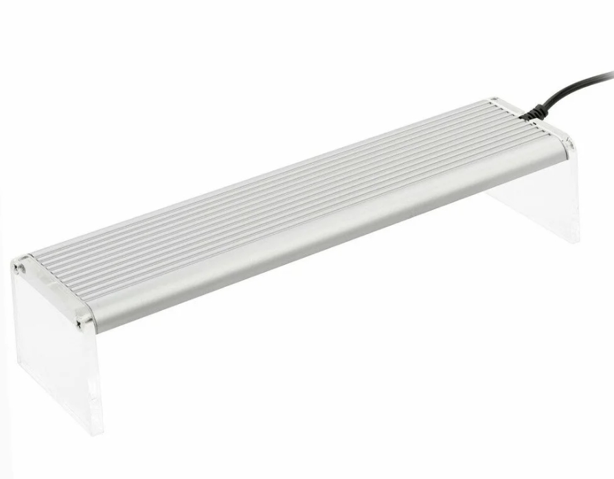 

Светильник для аквариума Chihiros LED A401, 40 см, 330-1401