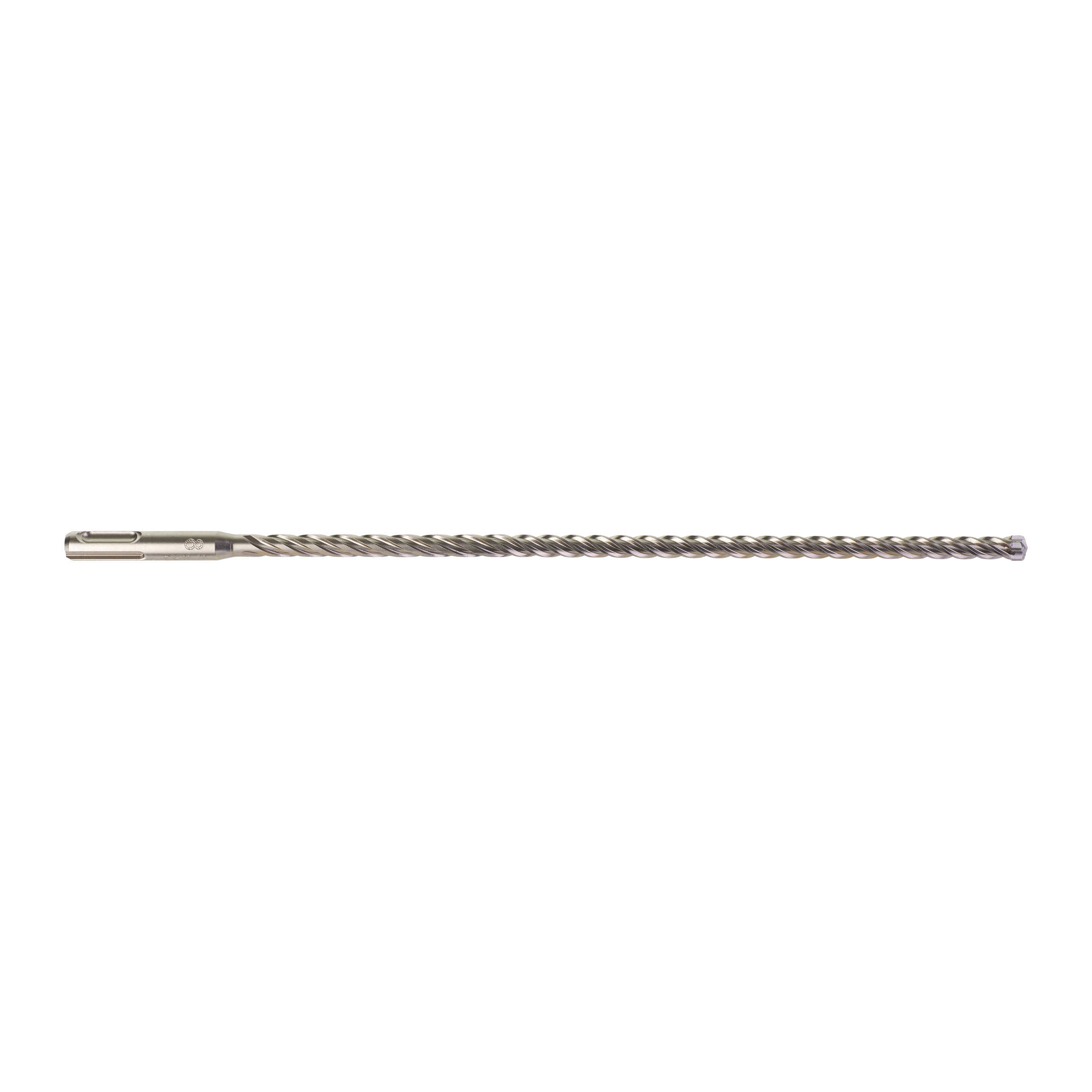 

Бур SDS+ MX48x315 (1 шт), SDS+ DRILL BITS SDS+ MX4 8X315 1 PC
