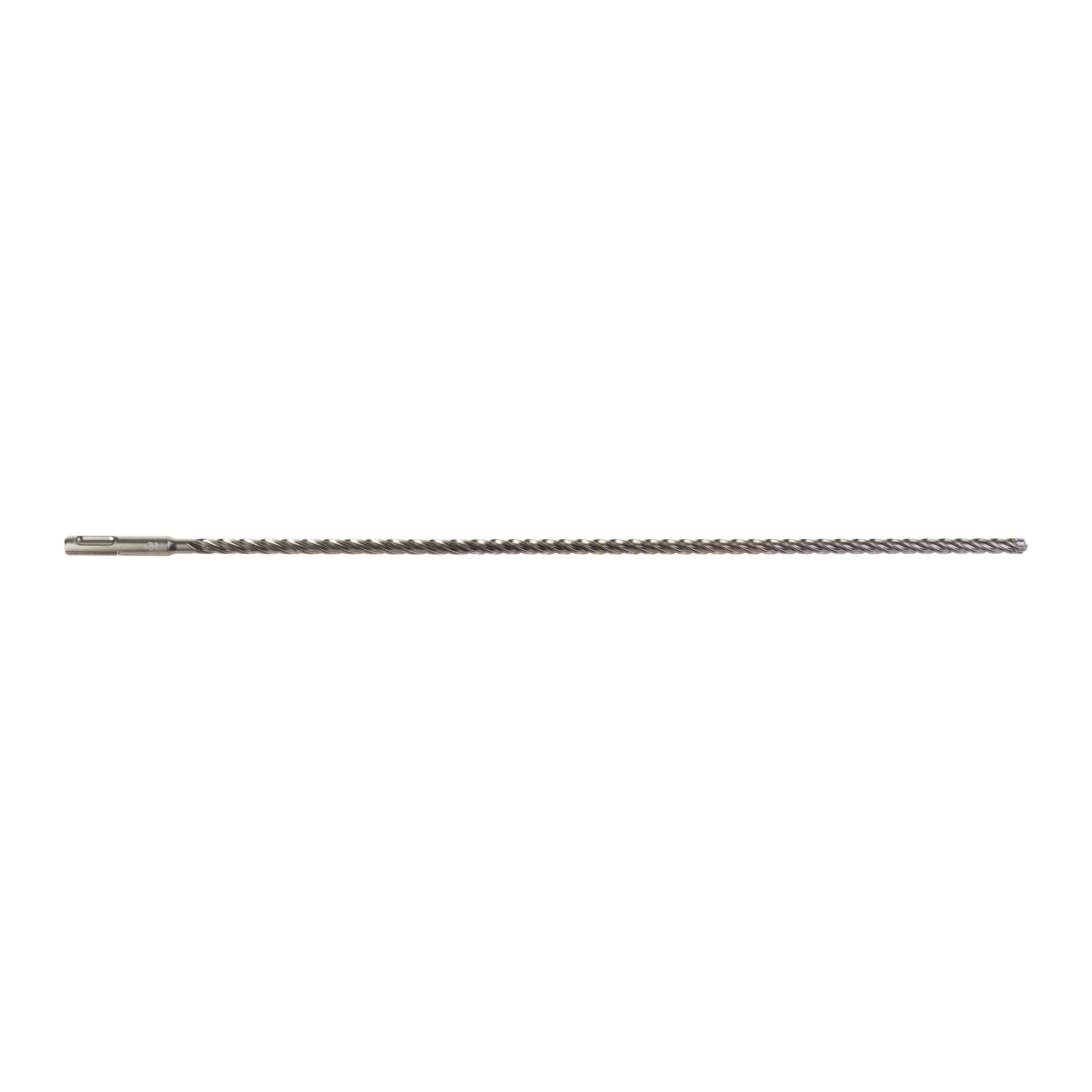 

Бур SDS+ MX48x450 (1 шт), SDS+ DRILL BITS SDS+ MX4 8X450 P1M