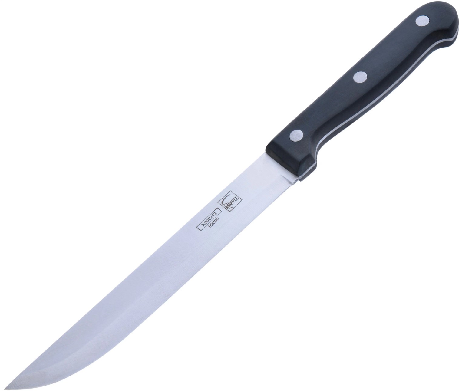 Нож кухонный, 11см. MARVEL (Австрия) 92050