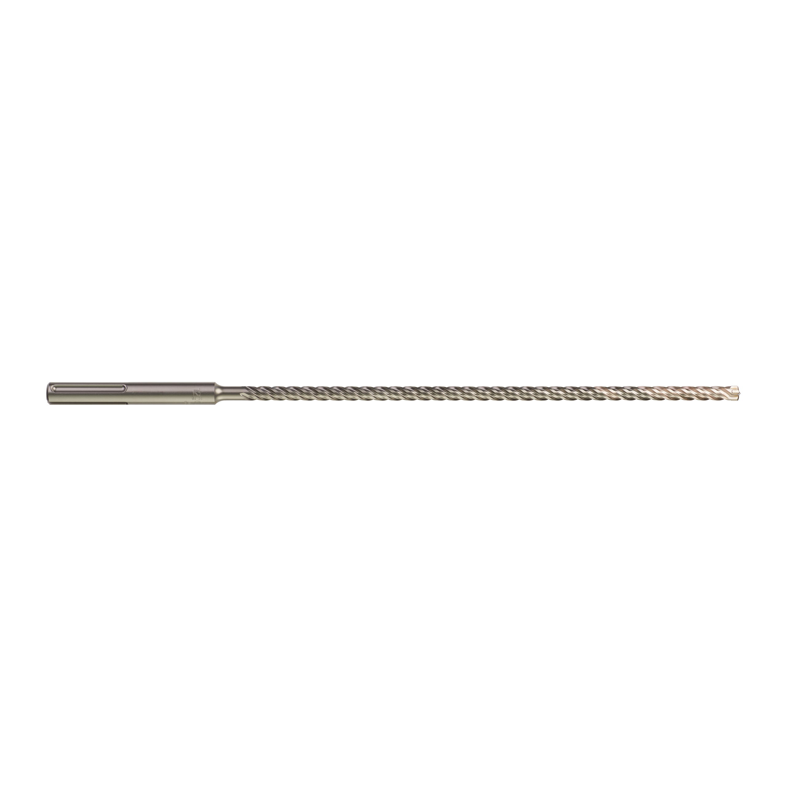 

SDS Max MX4 12x540 (1 шт), SDS MAX DRILL BITS 12x540 1PC
