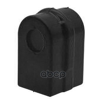 

Втулка Стабилизатора Передней Renault Fluence I (2009-2017) Точка Опоры арт. 13-01-3564B