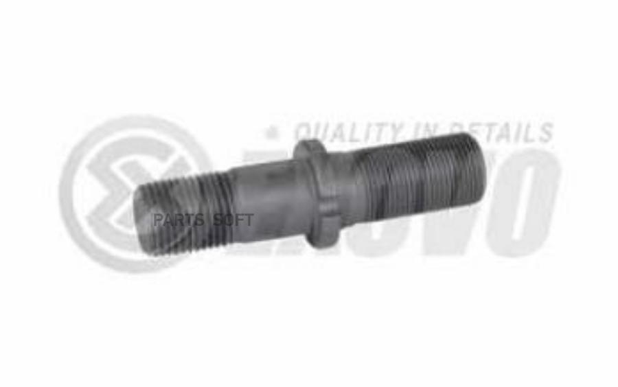 

EXOVO ШПИЛЬКА КОЛЕСА М22Х1,522Х2Х097 1шт