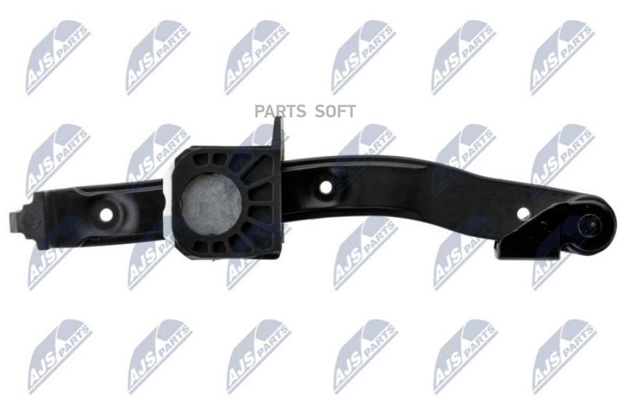 

Ограничитель Двери Bmw 5 F10/F11 2009- Л/П