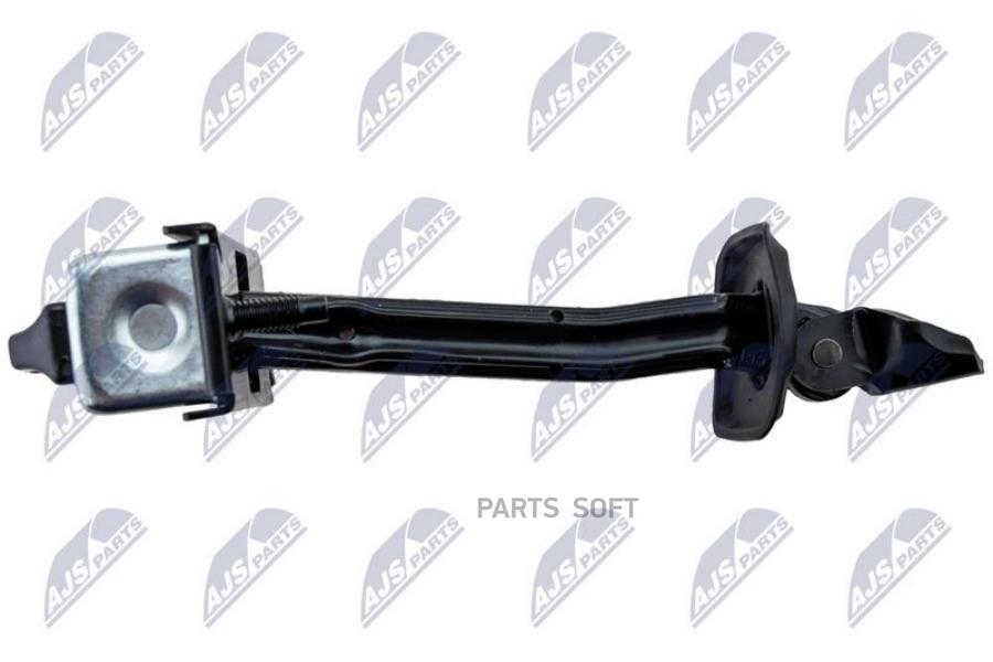 

Ограничитель Двери Bmw X3 F25 2010-,X4 F26 2013- Л/П
