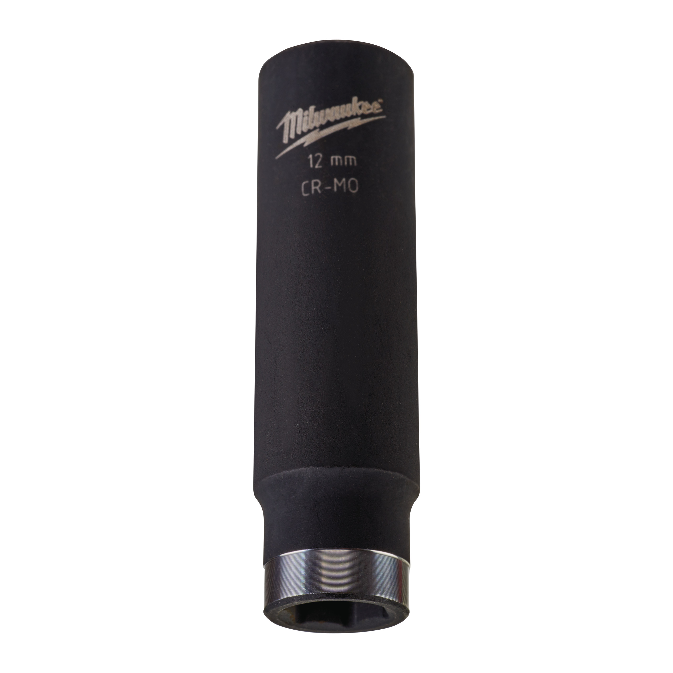 

Головка ShW 1/2 SKT 12мм (1 шт), HEXAGON SOCKET ShW 1/2 SKT 12mm P1M