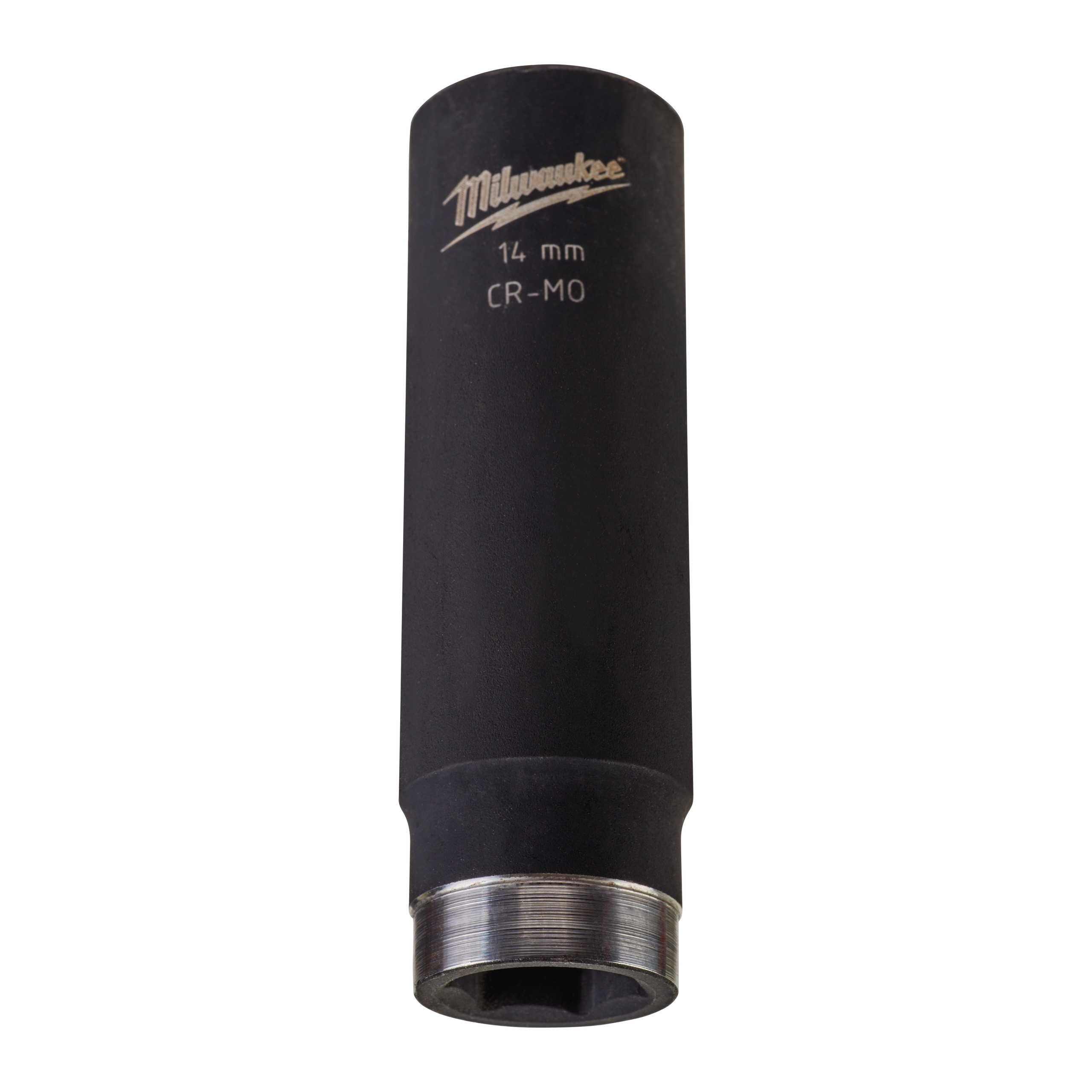 

Головка ShW 1/2 SKT 14мм (1 шт), HEXAGON SOCKET ShW 1/2 SKT 14mm P1M
